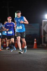 BIB: 42478, 43932
                            <button type="button" onclick="openModal(21313687)" class="btn btn-primary btn-sm float-right btn-popup" data-toggle="modal" data-target=".modal-high-quality">
                        <i class="fas fa-shopping-cart"></i> Add to Cart
                    </button>
                                            <button type="button" onclick="isThisMe(21313687, true)" class="btn btn-success btn-sm float-right btn-popup btn-isme hidden" data-toggle="tooltip" data-placement="bottom" title="นี่คือรูปของคุณใช่ไหม คลิกที่นี่เพื่อเอาเข้าอัลบั้ม">
                        <i class="fas fa-plus"></i> Add to album
                    </button>
                    <button type="button" onclick="isThisMe(21313687, false)" class="btn btn-warning btn-sm float-right btn-popup btn-isnotme hidden">
                        <i class="fas fa-ban"></i> Remove from album
                    </button>